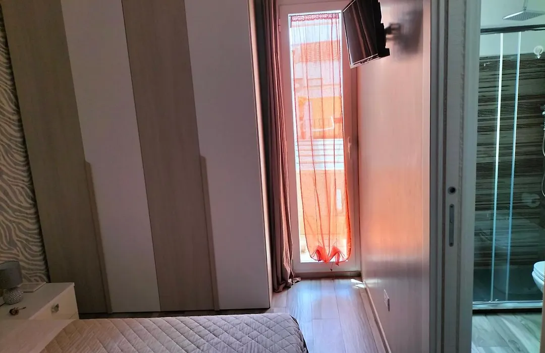 B&B Nazareth-1