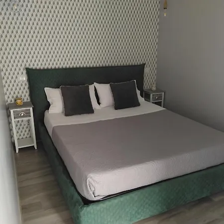 B&B Nazareth-3